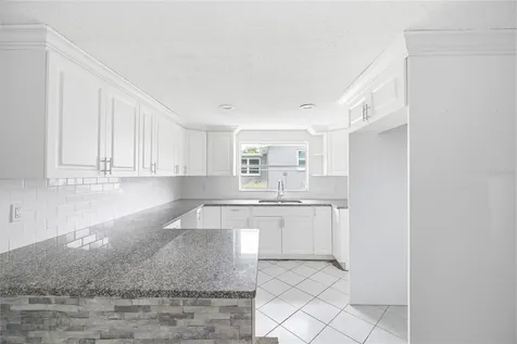 9720 Rainbow Lane Port Richey FL 34668