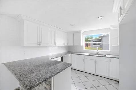9720 Rainbow Lane Port Richey FL 34668