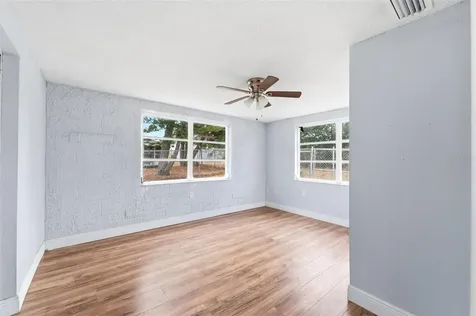 9720 Rainbow Lane Port Richey FL 34668