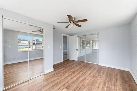 9720 Rainbow Lane Port Richey FL 34668