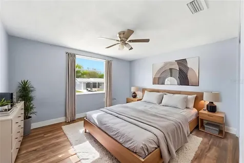 9720 Rainbow Lane Port Richey FL 34668