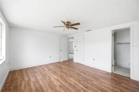 9720 Rainbow Lane Port Richey FL 34668