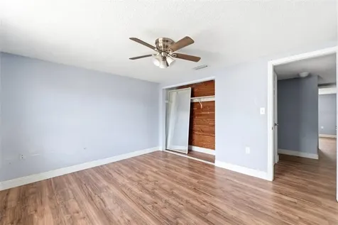 9720 Rainbow Lane Port Richey FL 34668