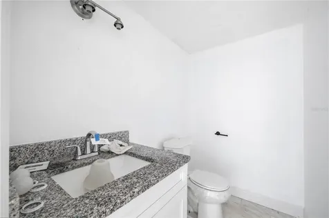 9720 Rainbow Lane Port Richey FL 34668