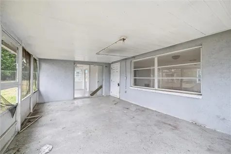 9720 Rainbow Lane Port Richey FL 34668