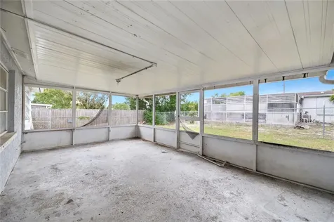 9720 Rainbow Lane Port Richey FL 34668