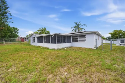 9720 Rainbow Lane Port Richey FL 34668