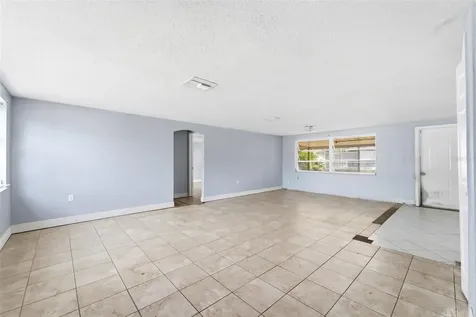 9720 Rainbow Lane Port Richey FL 34668
