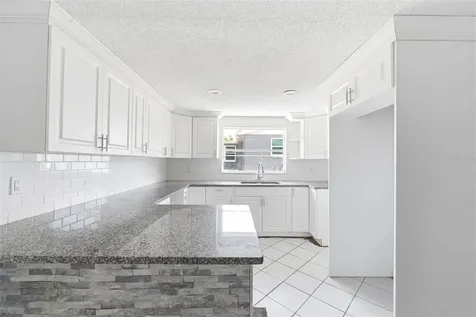 9720 Rainbow Lane Port Richey FL 34668