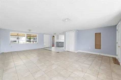 9720 Rainbow Lane Port Richey FL 34668