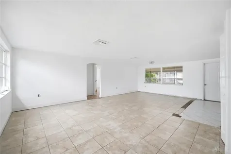 9720 Rainbow Lane Port Richey FL 34668