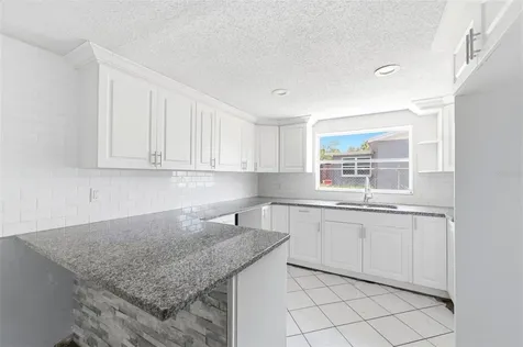 9720 Rainbow Lane Port Richey FL 34668