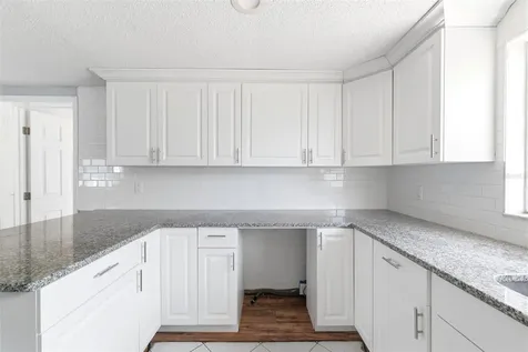 9720 Rainbow Lane Port Richey FL 34668