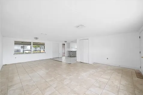 9720 Rainbow Lane Port Richey FL 34668