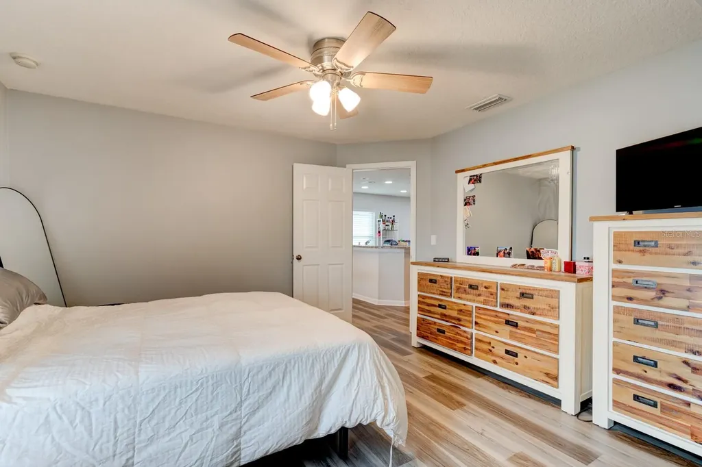 5348 Cordgrass Bend Lane Port Orange FL 32128