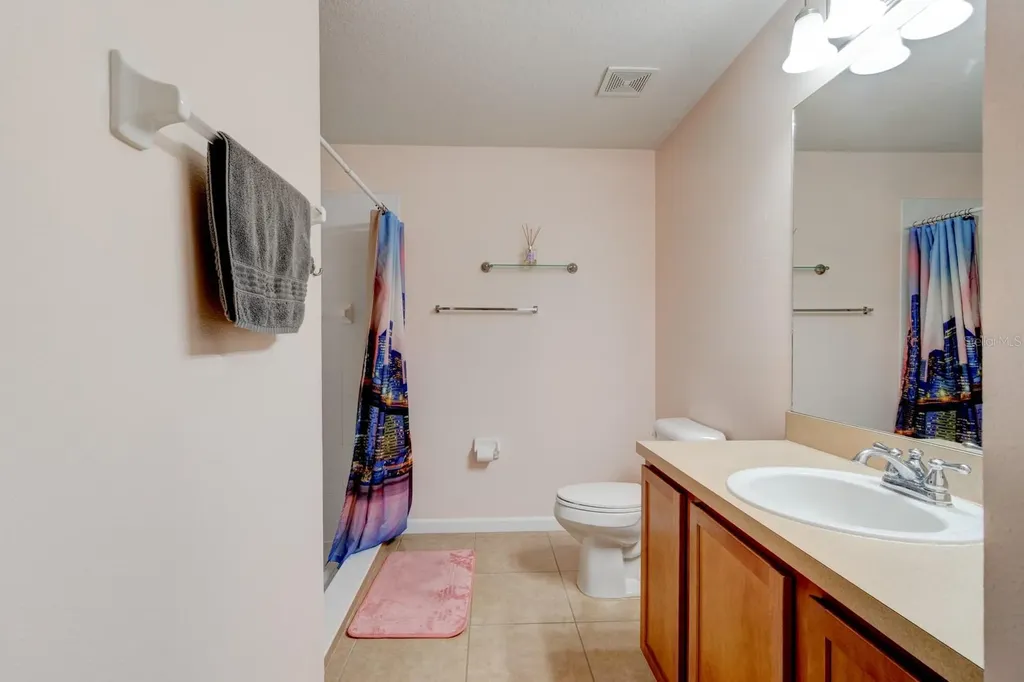 5348 Cordgrass Bend Lane Port Orange FL 32128