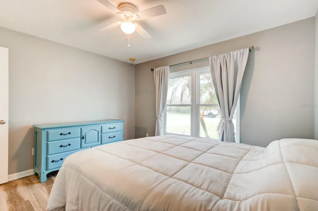 5348 Cordgrass Bend Lane Port Orange FL 32128