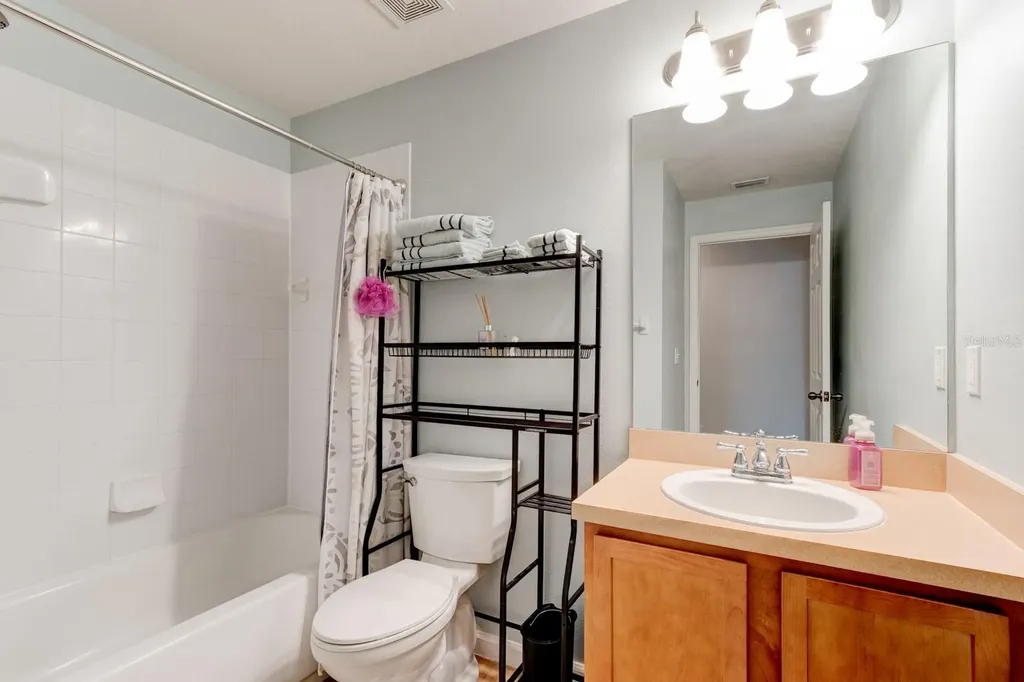 5348 Cordgrass Bend Lane Port Orange FL 32128