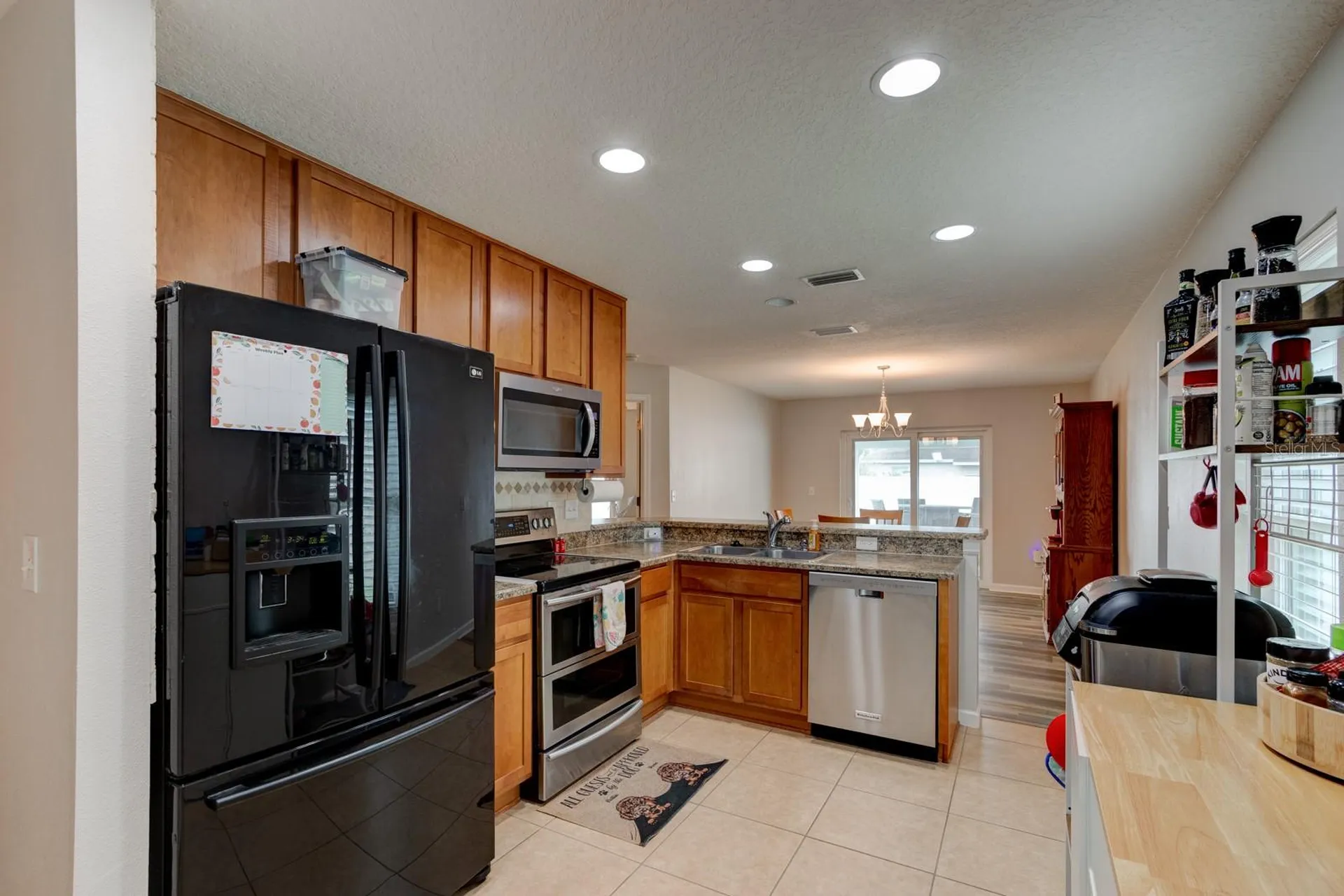 5348 Cordgrass Bend Lane Port Orange FL 32128