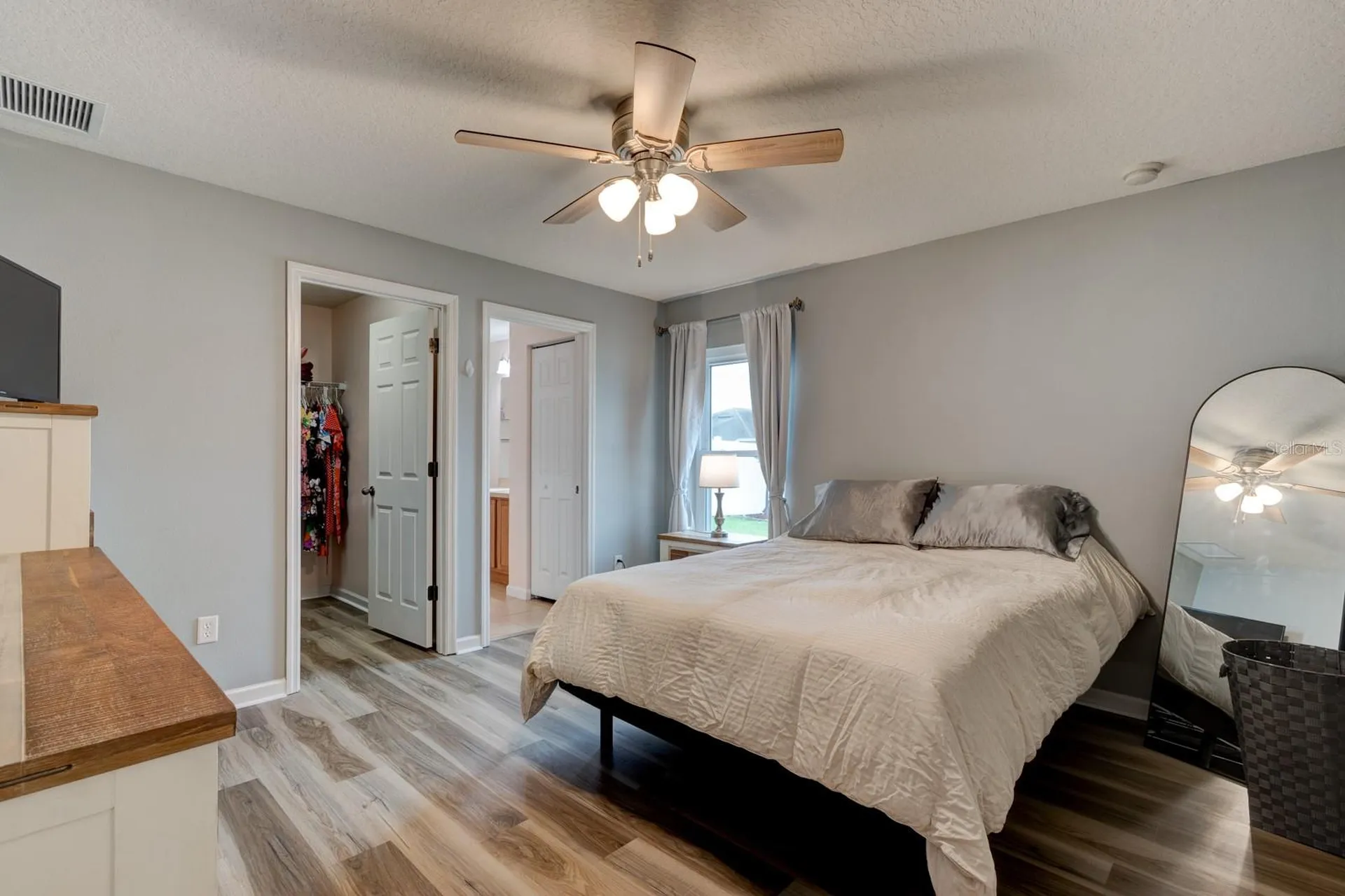 5348 Cordgrass Bend Lane Port Orange FL 32128