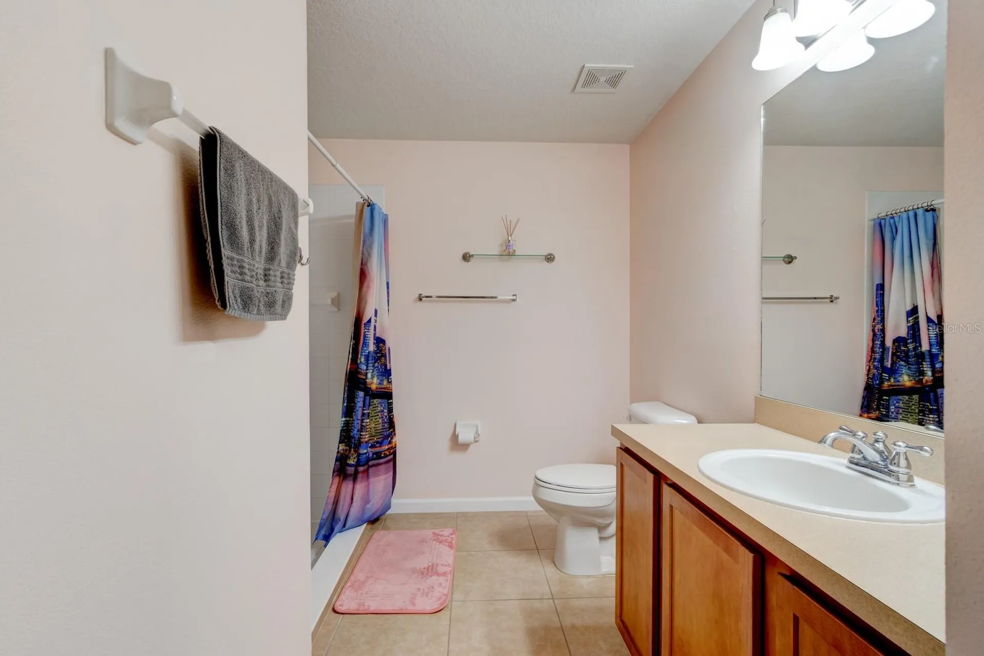 5348 Cordgrass Bend Lane Port Orange FL 32128