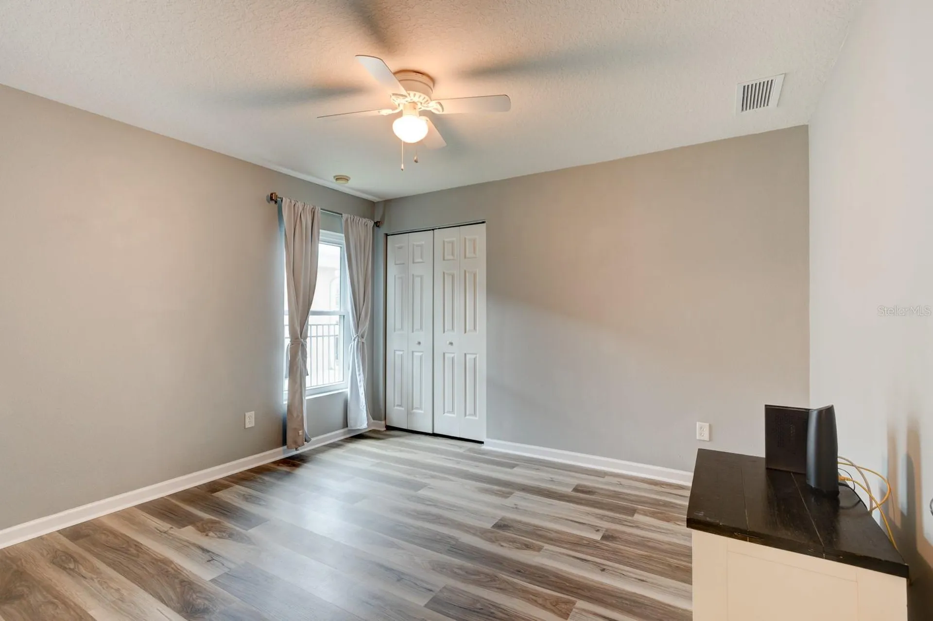5348 Cordgrass Bend Lane Port Orange FL 32128