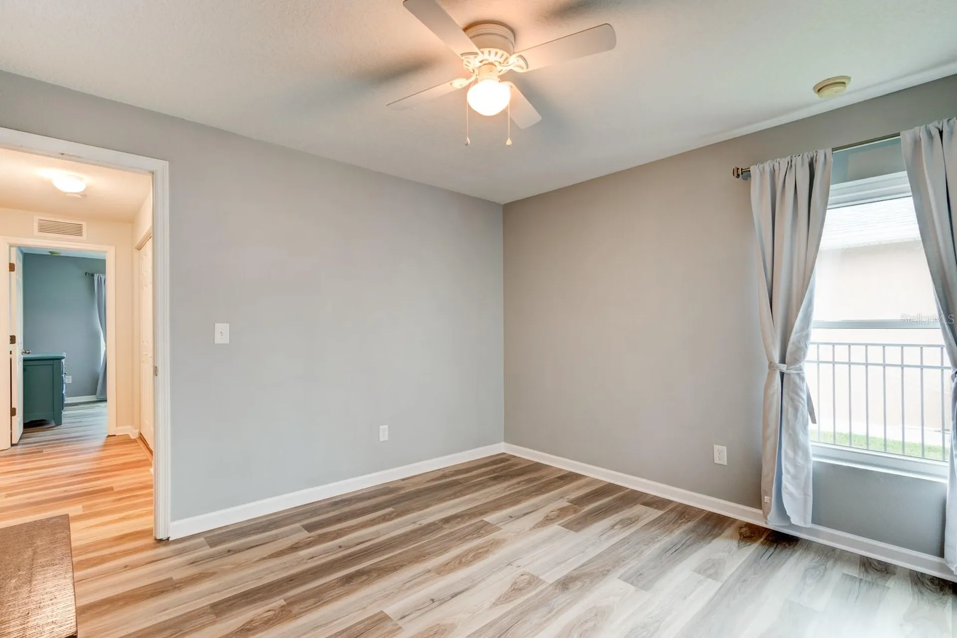 5348 Cordgrass Bend Lane Port Orange FL 32128