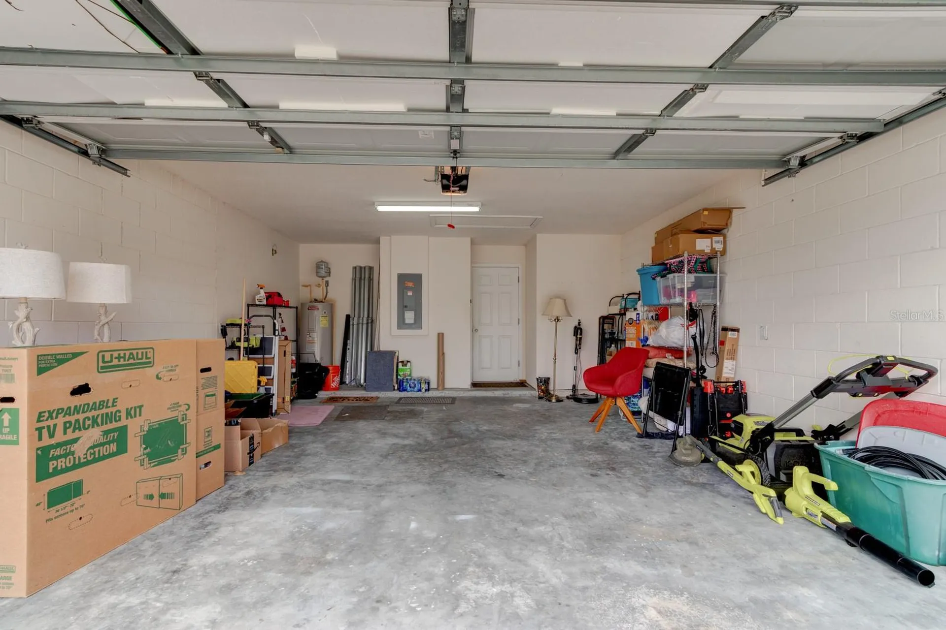 5348 Cordgrass Bend Lane Port Orange FL 32128