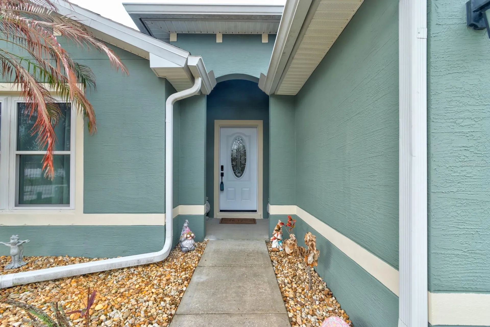 5348 Cordgrass Bend Lane Port Orange FL 32128