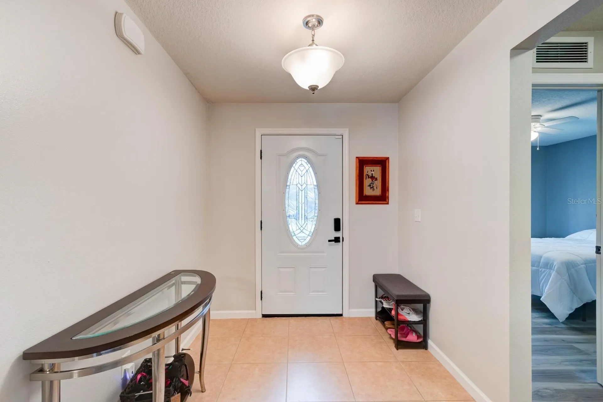 5348 Cordgrass Bend Lane Port Orange FL 32128