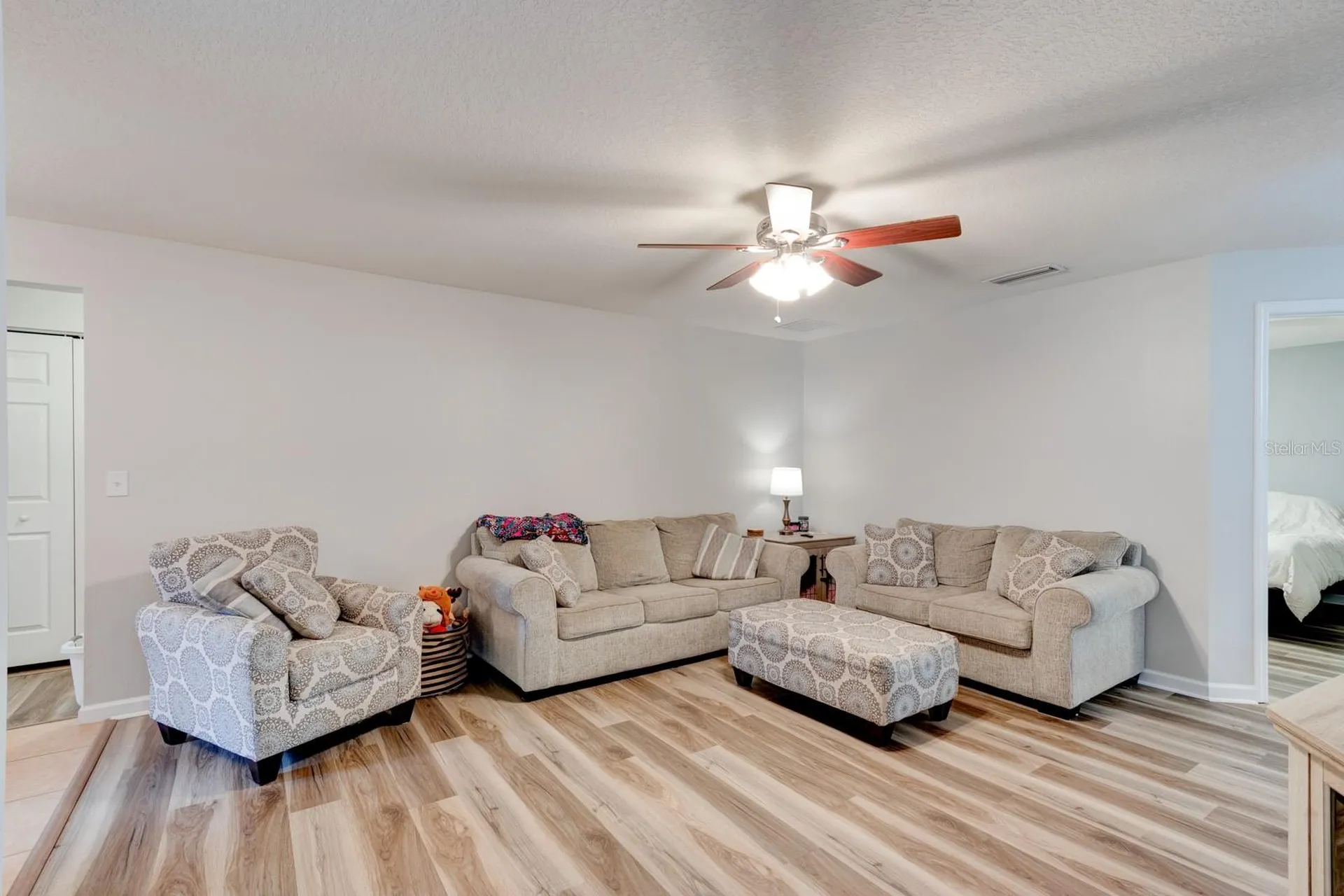 5348 Cordgrass Bend Lane Port Orange FL 32128