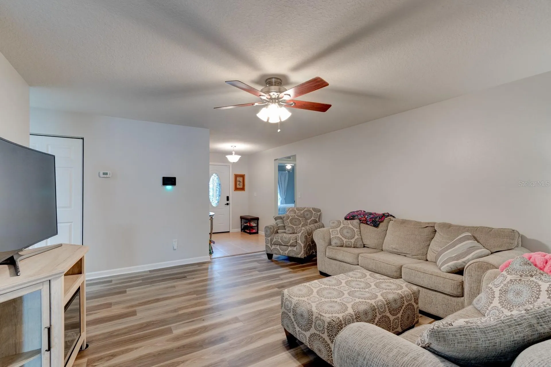 5348 Cordgrass Bend Lane Port Orange FL 32128