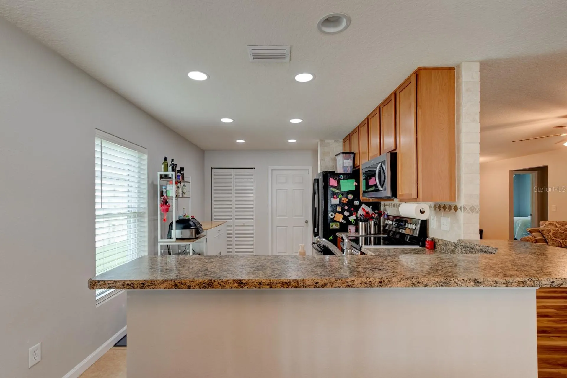 5348 Cordgrass Bend Lane Port Orange FL 32128