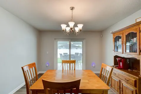 5348 Cordgrass Bend Lane Port Orange FL 32128