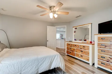 5348 Cordgrass Bend Lane Port Orange FL 32128