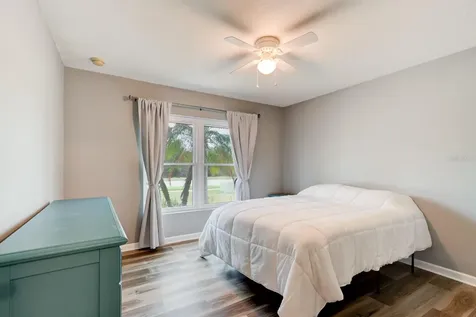 5348 Cordgrass Bend Lane Port Orange FL 32128