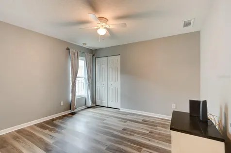 5348 Cordgrass Bend Lane Port Orange FL 32128