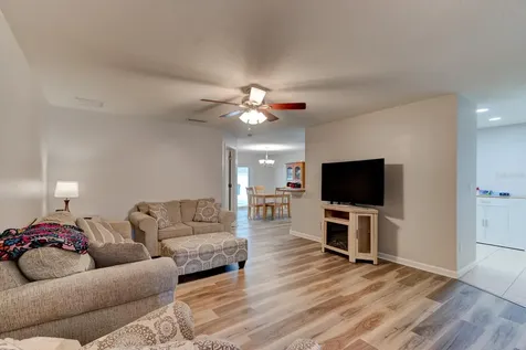 5348 Cordgrass Bend Lane Port Orange FL 32128