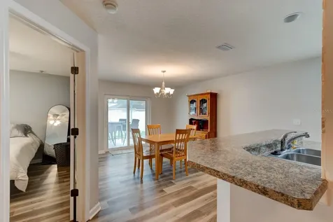 5348 Cordgrass Bend Lane Port Orange FL 32128