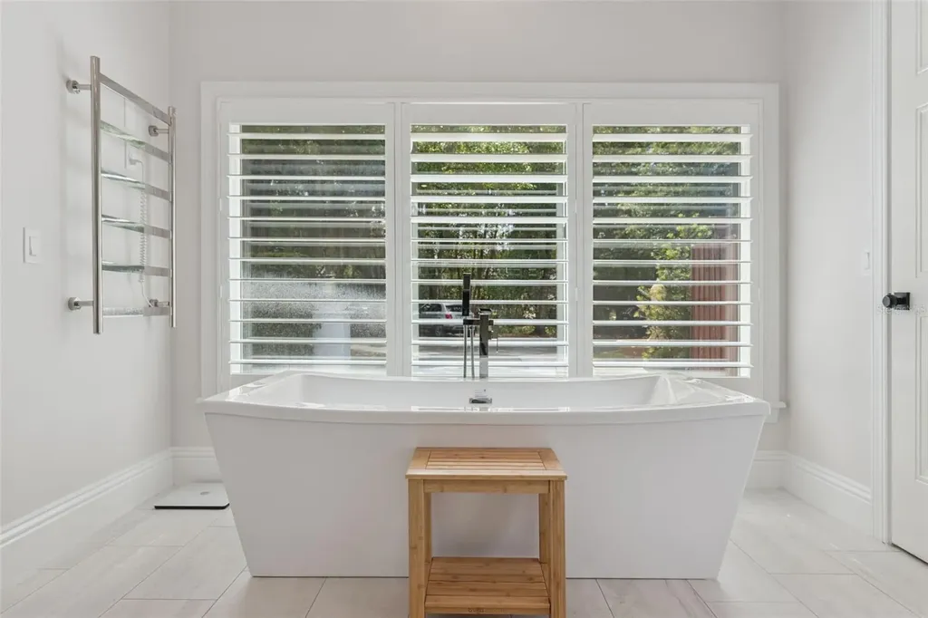 1110 Alabama Drive Winter Park FL 32789