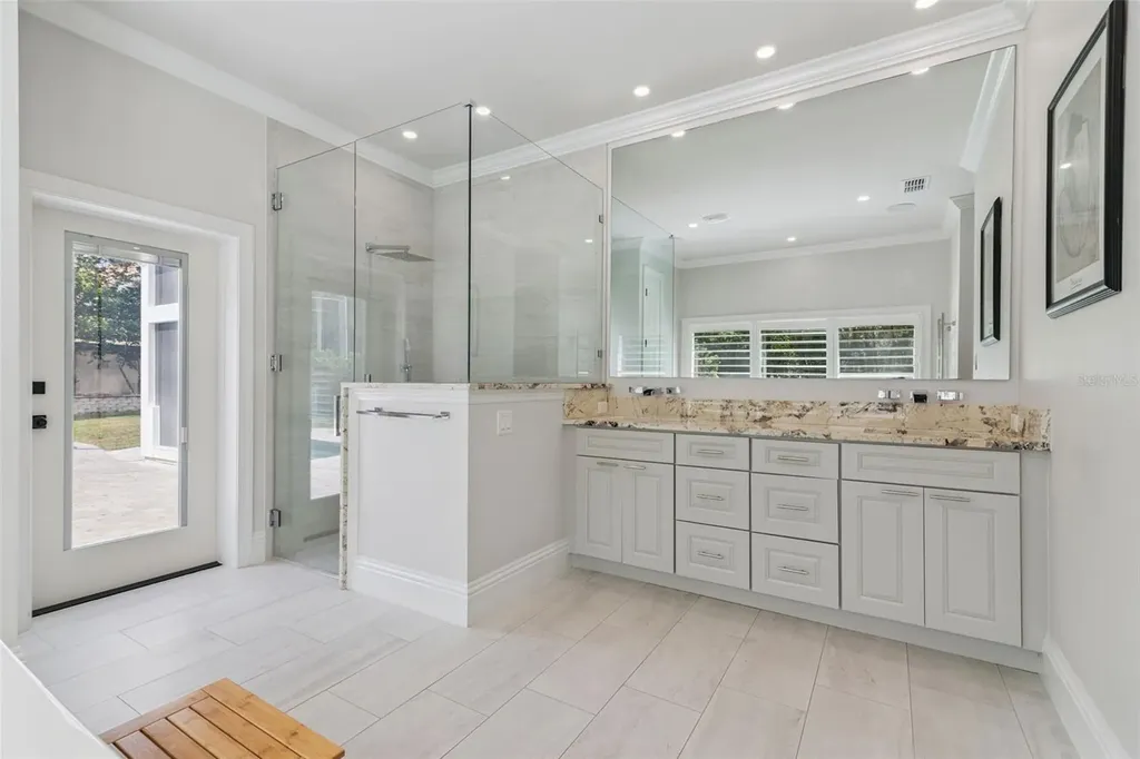 1110 Alabama Drive Winter Park FL 32789