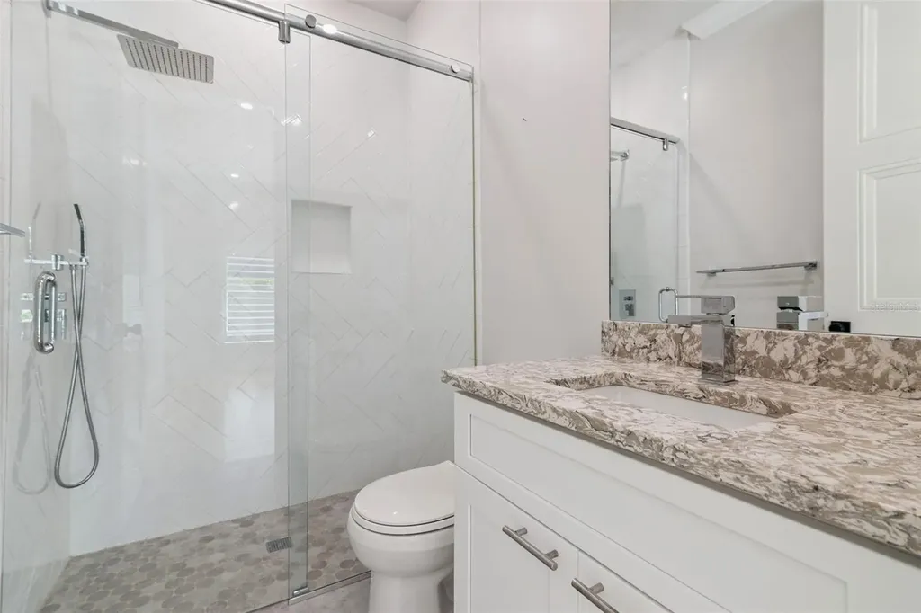 1110 Alabama Drive Winter Park FL 32789