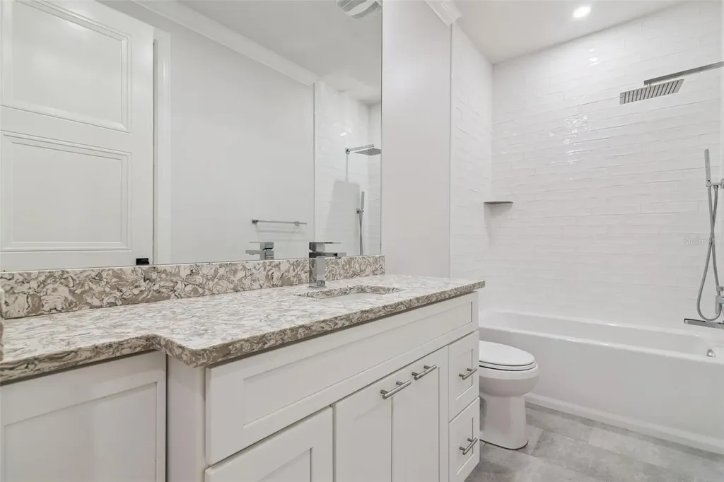 1110 Alabama Drive Winter Park FL 32789