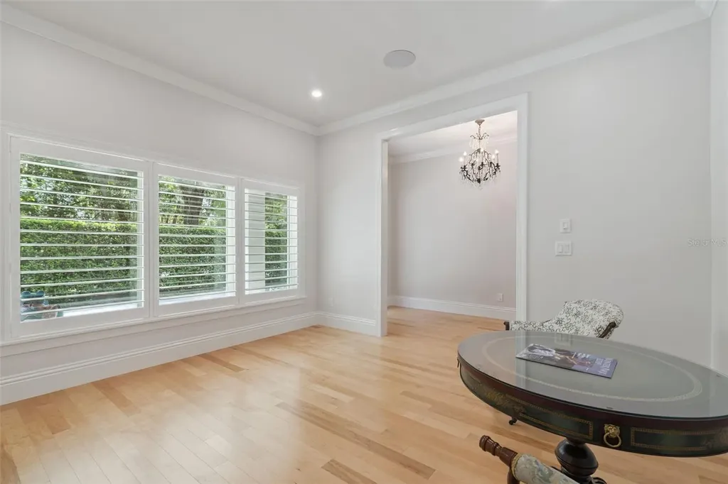 1110 Alabama Drive Winter Park FL 32789