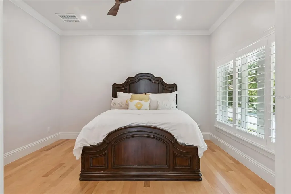 1110 Alabama Drive Winter Park FL 32789