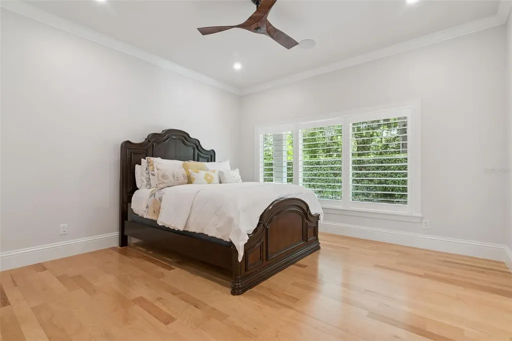 1110 Alabama Drive Winter Park FL 32789