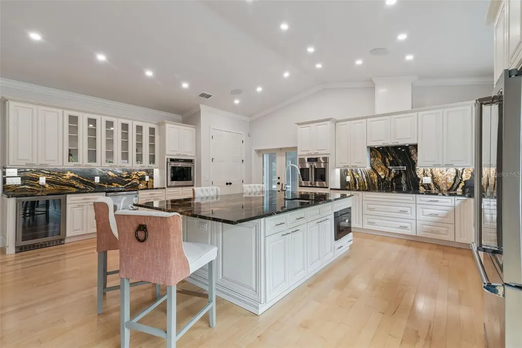 1110 Alabama Drive Winter Park FL 32789