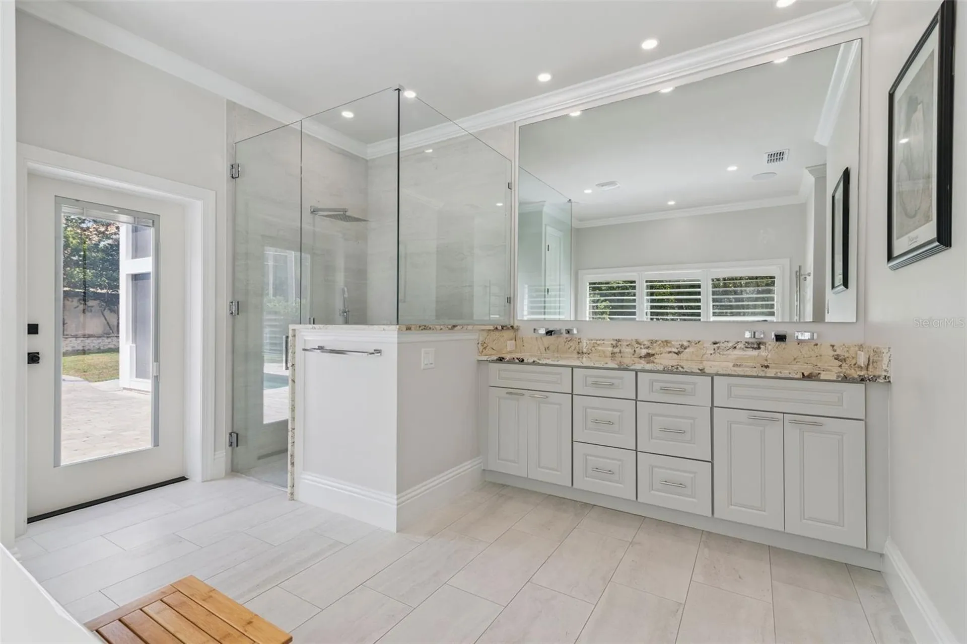 1110 Alabama Drive Winter Park FL 32789