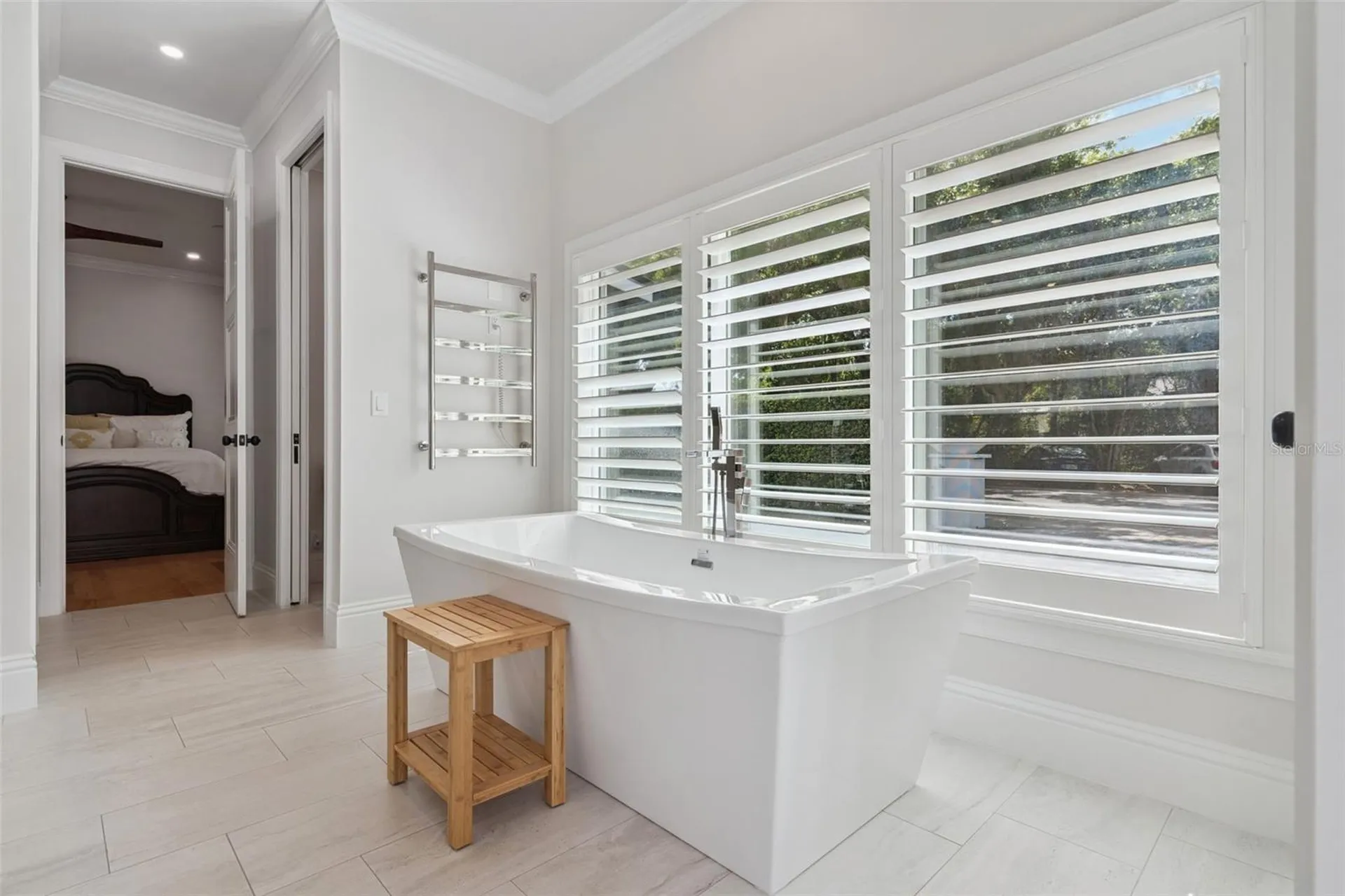 1110 Alabama Drive Winter Park FL 32789