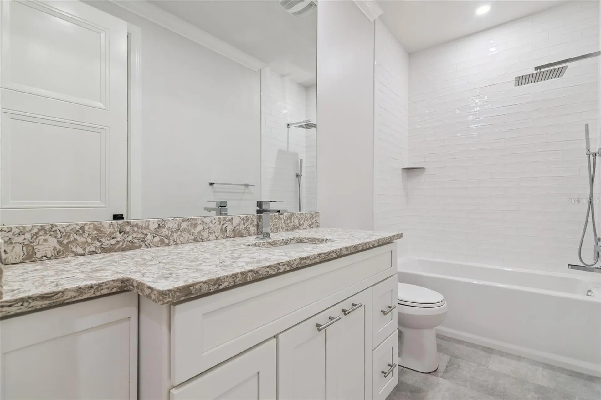 1110 Alabama Drive Winter Park FL 32789